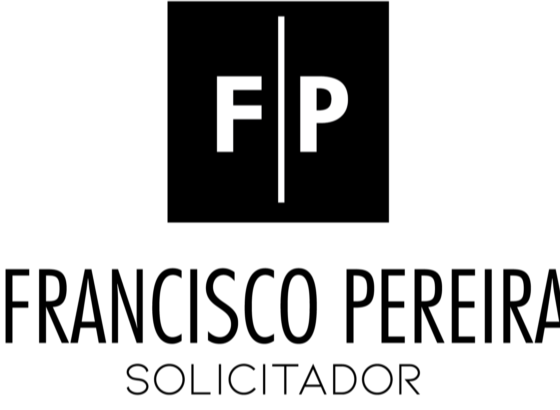 Francisco Pereira — Solicitador