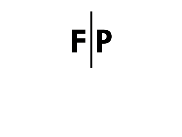 Francisco Pereira — Solicitador