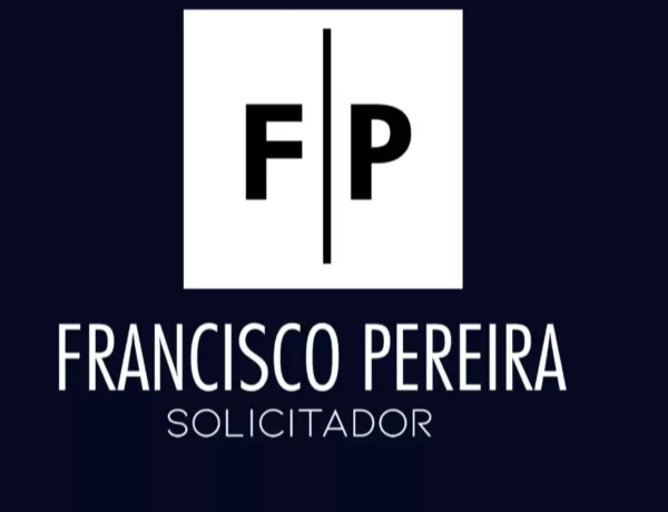 Francisco Pereira — Solicitador