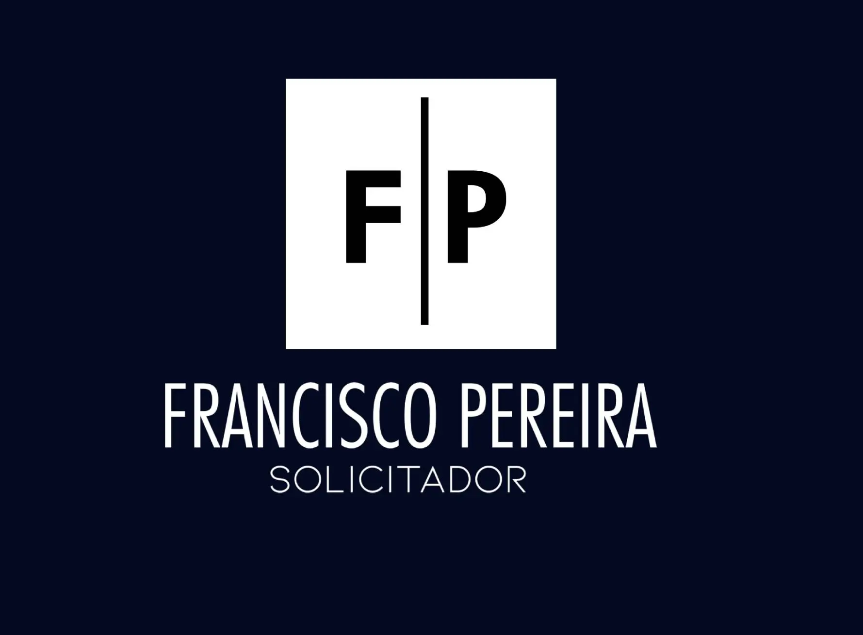Declaração de Retificação n.º 20/2026/1  –  Diário da República